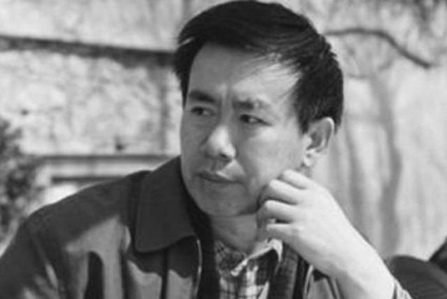 山东作家张炜首次当选中国作协副主席 莫言连任