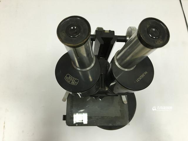 青岛要办文物展 这些珍贵文物绝对值得看