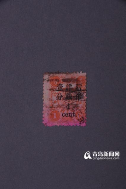 青岛要办文物展 这些珍贵文物绝对值得看