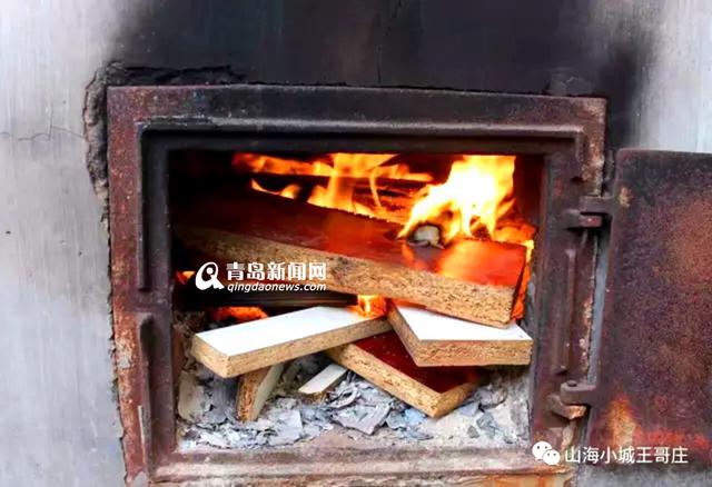 高清:黄渤舒淇都点赞 王哥庄大馒头为啥这么香