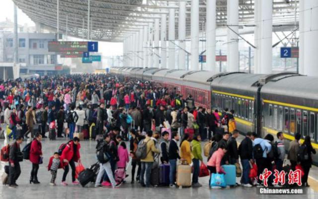 资料图 胡国林 摄