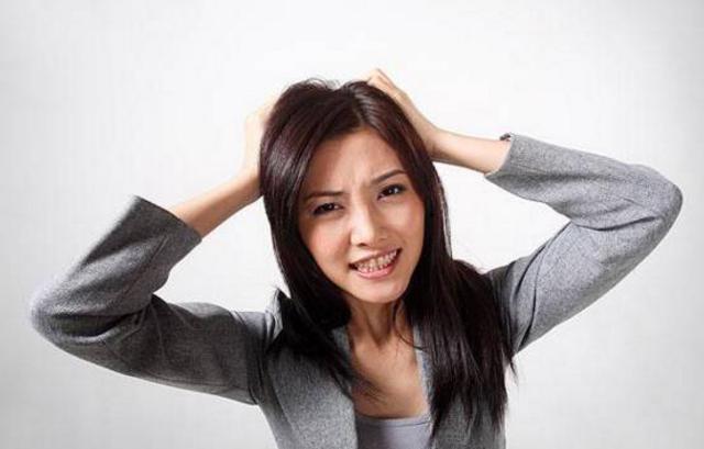 女子提前买机票防催婚 陪爹妈吃完年夜饭就飞日本 女子提前买机票防催婚 陪爹妈吃完年夜饭就飞日本