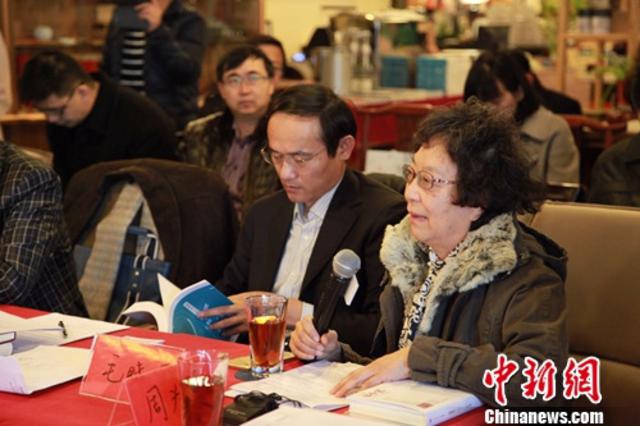 汉语拼音之父周有光去世 昨日刚过完112岁生日 汉语拼音之父周有光去世 昨日刚过完112岁生日