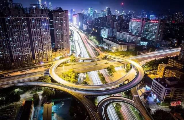 中央正式确认 青岛领衔这批城市将升级 中央正式确认 青岛领衔这批城市将升级