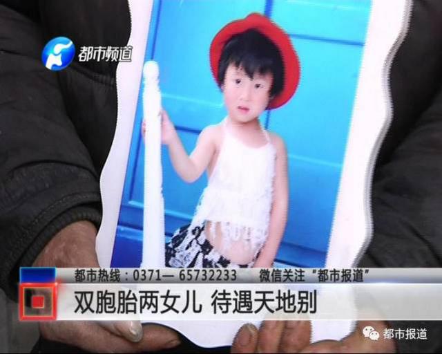 紫涵的奶奶说，紫涵渐渐长大了，紫涵的妈妈害怕她长大后只跟奶奶亲近，不跟自己亲近，于是就把她从爷爷奶奶家里接走了。