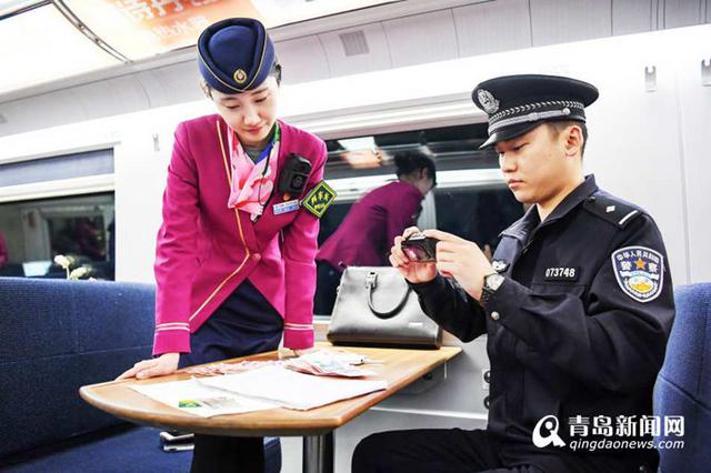 粗心包工头丢皮包 百万元农民工工资险打水漂 粗心包工头丢皮包 百万元农民工工资险打水漂