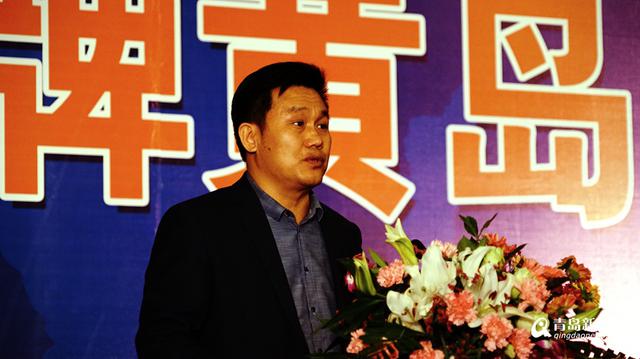 金盾收购GS加德士中国零售业务 总部落西海岸