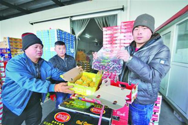 春节出游攻略 动物世界极地海洋公园等有优惠