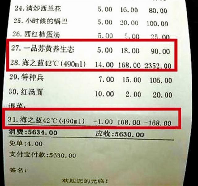 5桌喝13瓶白酒5瓶黄酒 研究生参加导师饭局猝死