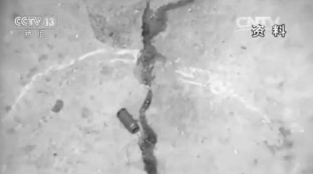 揭秘1500万元运钞车劫案：两主犯20年后落网