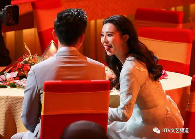 组图:网友在青偶遇范冰冰一家 女神爸爸火了