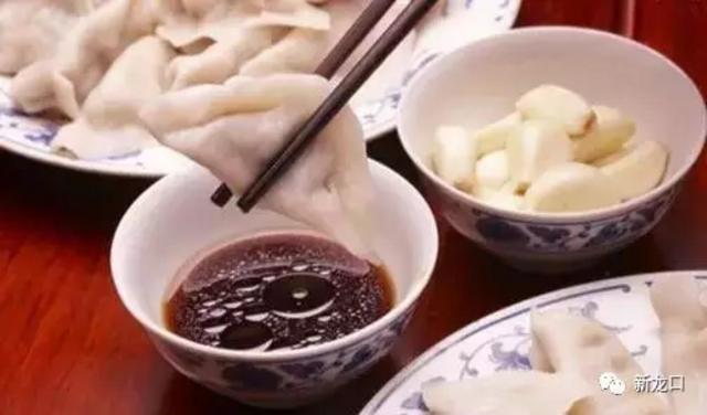 今日破五祭财神扫房子 这些讲究要知道