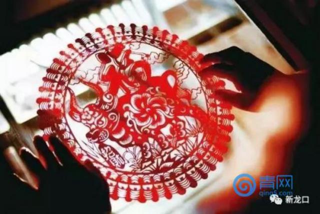 今日破五祭财神扫房子 这些讲究要知道