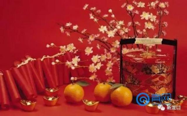 今日破五祭财神扫房子 这些讲究要知道