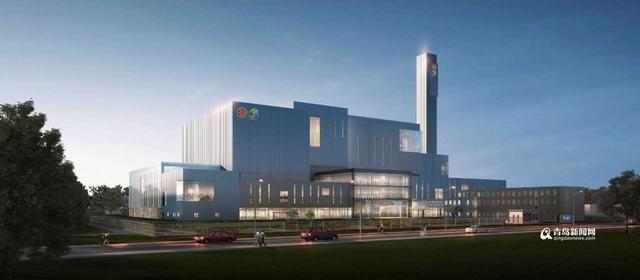 青岛十三五城市管理规划:环卫水平达全国领先 青岛十三五城市管理规划:环卫水平达全国领先