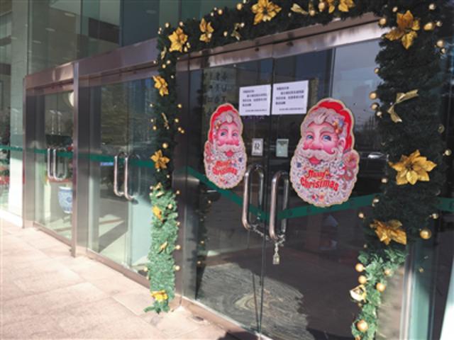 北京涉黄俱乐部关系网:小姐被一公司集中招募