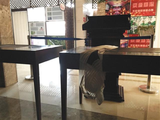 北京涉黄俱乐部关系网:小姐被一公司集中招募