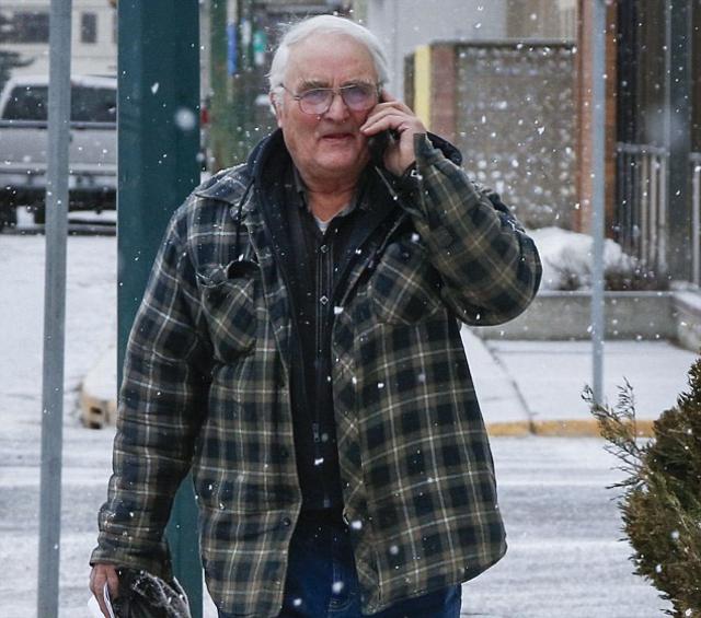 一邪教涉嫌贩卖幼女 教主有27名妻子145个孩子