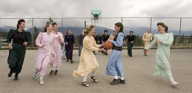 一邪教涉嫌贩卖幼女 教主有27名妻子145个孩子