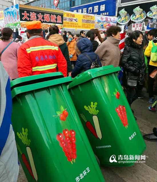 实拍糖球会“黑暗料理” 这款红烧肉糖球要火