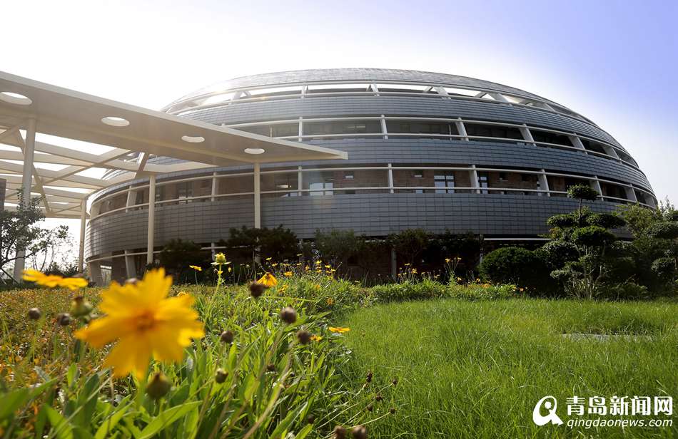 即墨财政收入突破105亿 山东县级市NO.1