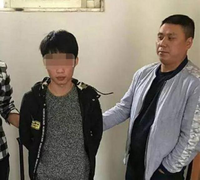 90后黑客以1分钱拍迪斯尼门票后转卖1周赚50万 90后黑客以1分钱拍迪斯尼门票后转卖1周赚50万