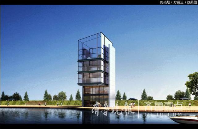 【新场馆巡礼】青岛投资近50亿建省运会场馆