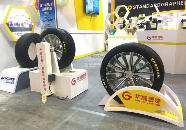 百花齐放 青岛战略新兴产业产值破4千亿