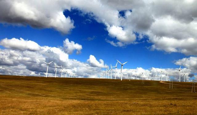 百花齐放 青岛战略新兴产业产值破4千亿