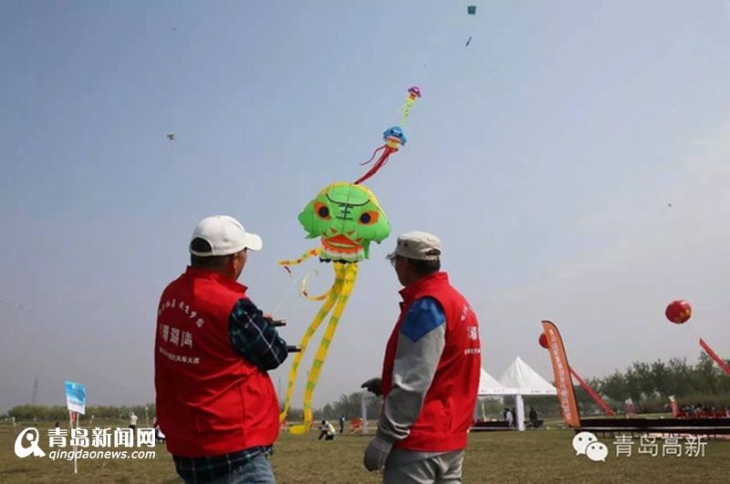 春来了！红岛的春天就这样被美景美食叫醒(图)