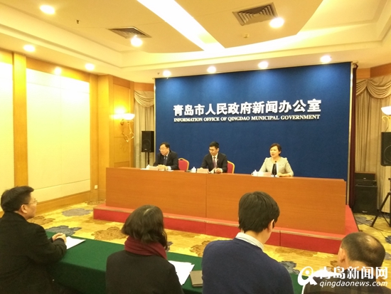 简政放权 青岛市中小学管理办法下月实施