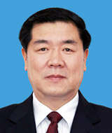 何立峰被任命为国家发改委主任 钟山任商务部长