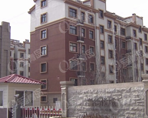 市民买房交上定金 一个月后销售公司人去楼空 市民买房交上定金 一个月后销售公司人去楼空