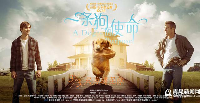 盘点:3月好莱坞大片凶猛来袭 感觉钱包要掏空