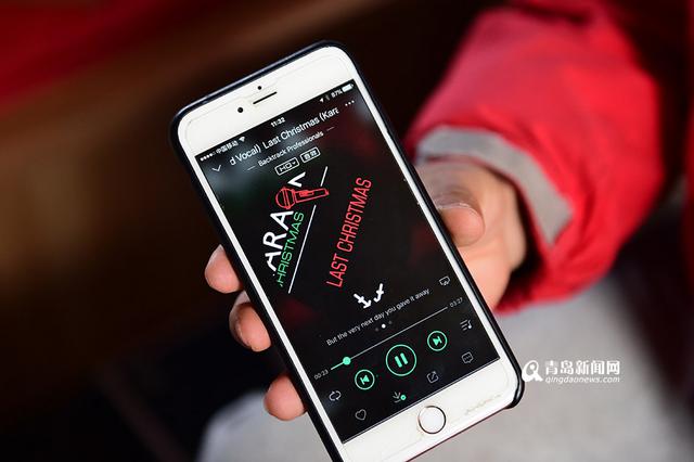 【新青年】80后海归 放弃高薪回即墨养鹅