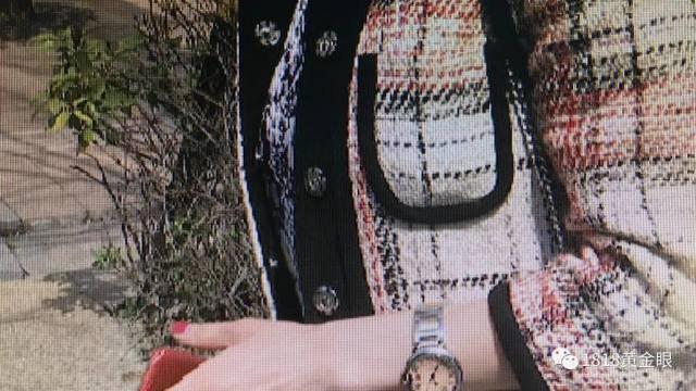 女子做隆胸后胸部变硬 医生：时间越久手感越好