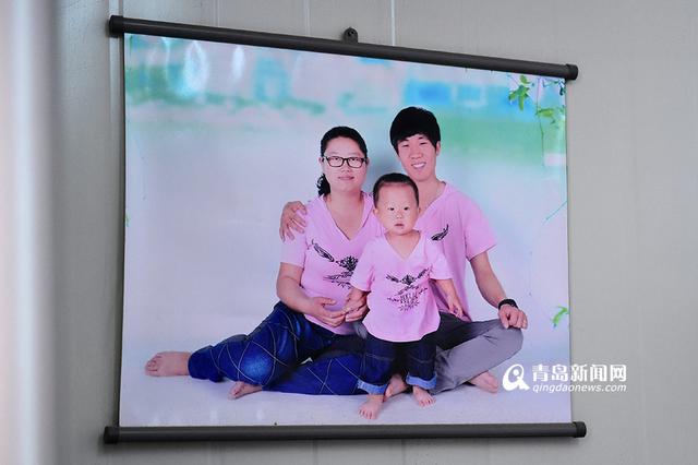 【青岛故事】青岛地铁女总工：每天爬80层楼