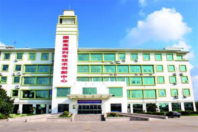 青岛5个省级特色小镇探访 已成经济发展新引擎