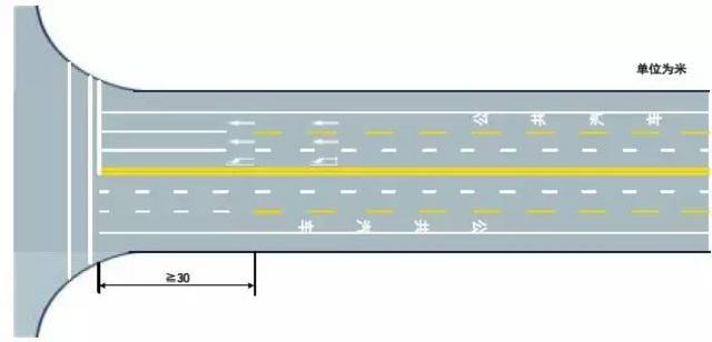 【畅安青岛】公交专用道如何用? 交警为您支招