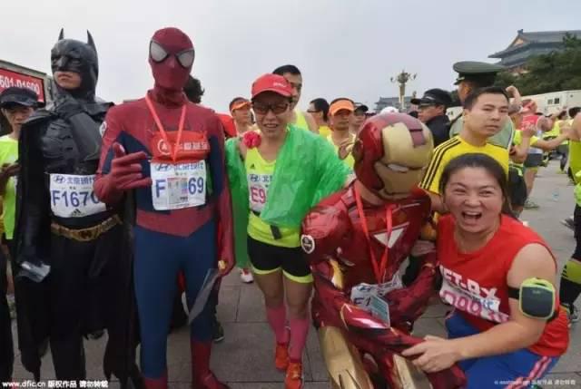 关注青岛新闻网微信 抢大珠山杜鹃花会门票