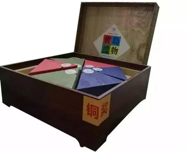 关注青岛新闻网微信 抢大珠山杜鹃花会门票