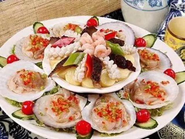 关注青岛新闻网微信 抢大珠山杜鹃花会门票