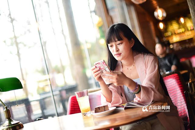 【新青年】汉服姐姐玩穿越 穿古装逛台东