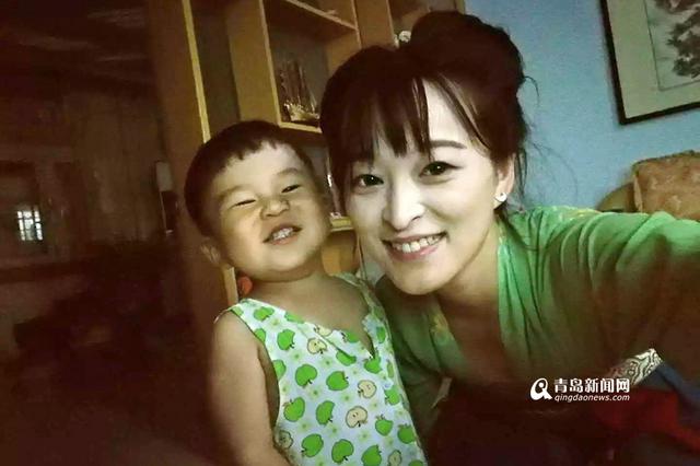 【新青年】汉服姐姐玩穿越 穿古装逛台东