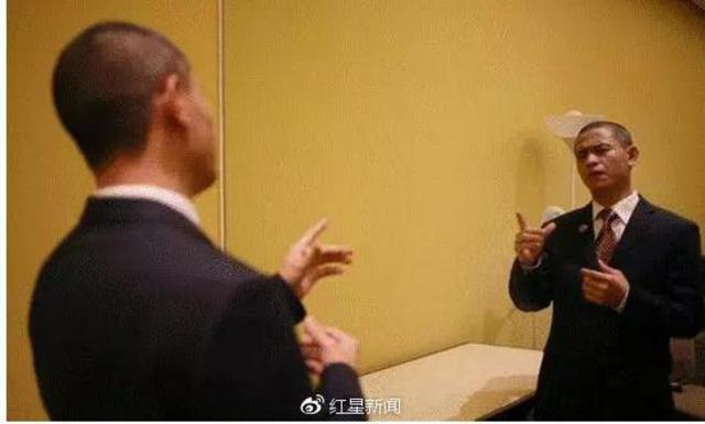 图据网络
