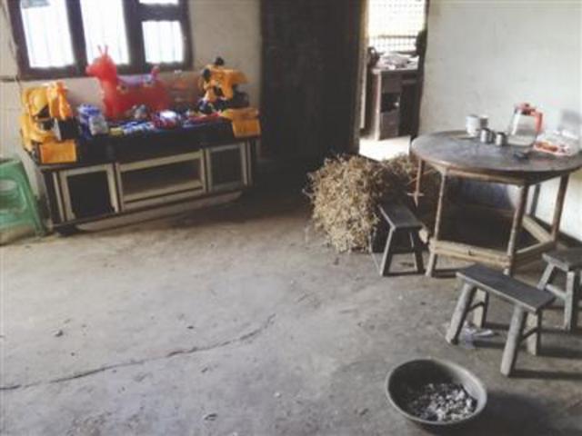 男子残忍杀害两子称不允许孩子生活在单亲家庭 男子残忍杀害两子称不允许孩子生活在单亲家庭