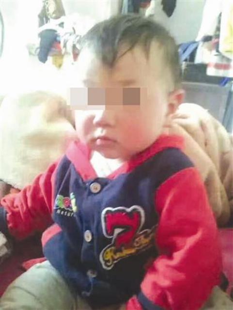 男子残忍杀害两子称不允许孩子生活在单亲家庭 男子残忍杀害两子称不允许孩子生活在单亲家庭