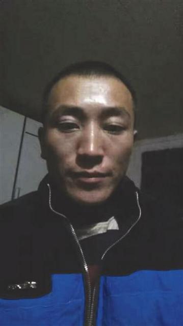 男子残忍杀害两子称不允许孩子生活在单亲家庭 男子残忍杀害两子称不允许孩子生活在单亲家庭