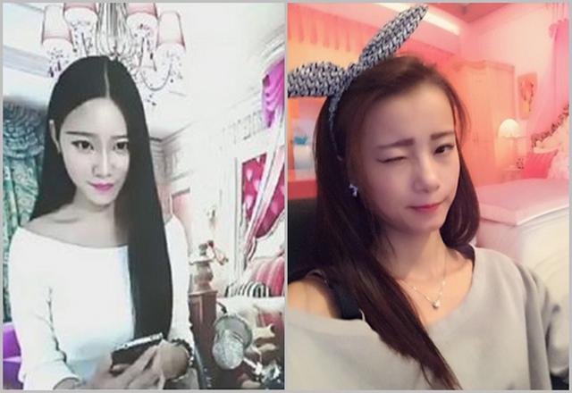     网络主播天天换豪宅 背后真相让人大跌眼镜
