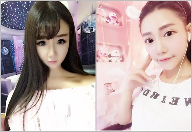     网络主播天天换豪宅 背后真相让人大跌眼镜